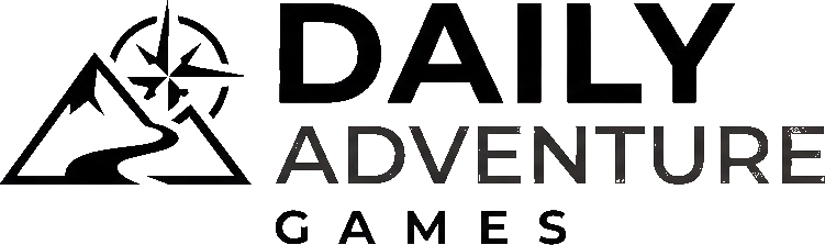 Daily Quest Insider